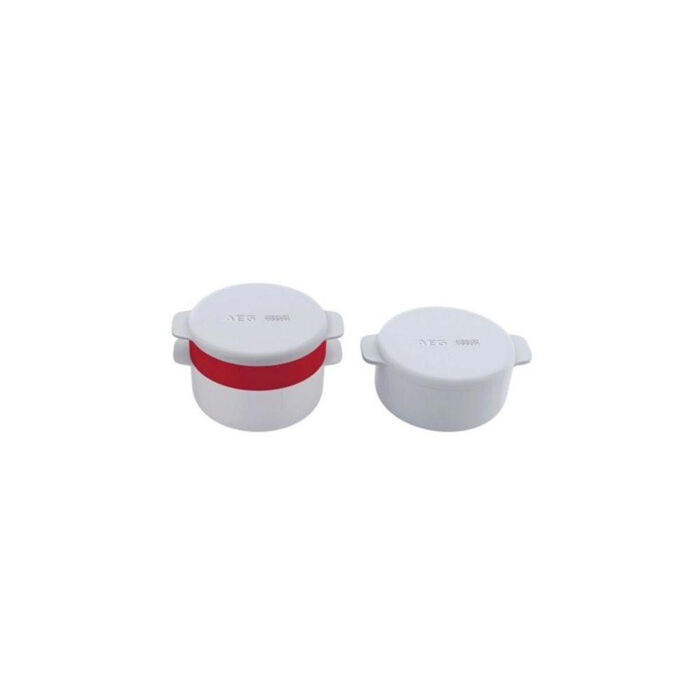 Cuptor cu microunde incorporabil AEG TB6SM261FB, 26l, 900W, negru