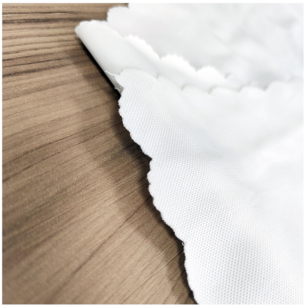 Draperie Mila Home Sheep, rejansa, 140 x 200 cm, semiopac, roz