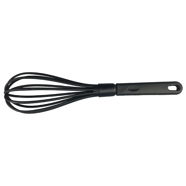 Tel MYRIA MY72058, 32cm, nailon, negru