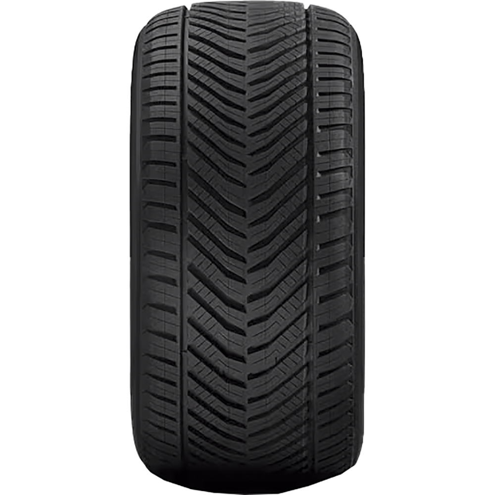 Anvelopa all season TIGAR All Season 225/45R17 94V