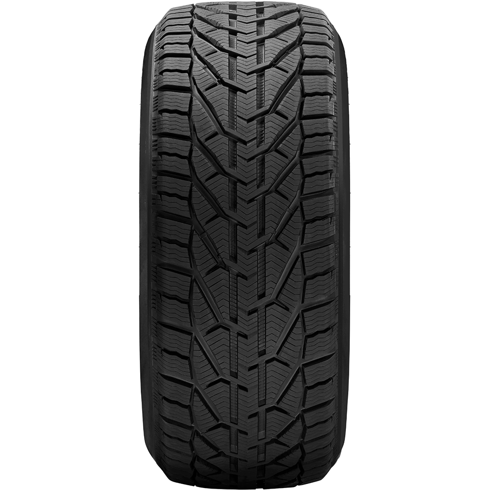 Anvelopa iarna TIGAR Winter 215/50R18 92V