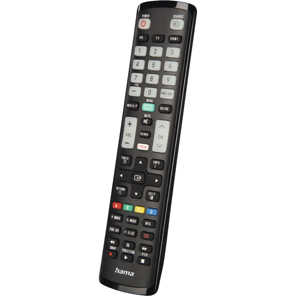 Telecomanda pentru TV Samsung HAMA 221060