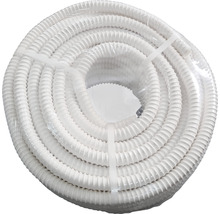 Tub evacuare condens de la aparatele de climatizare Tecnogas, D16 mm