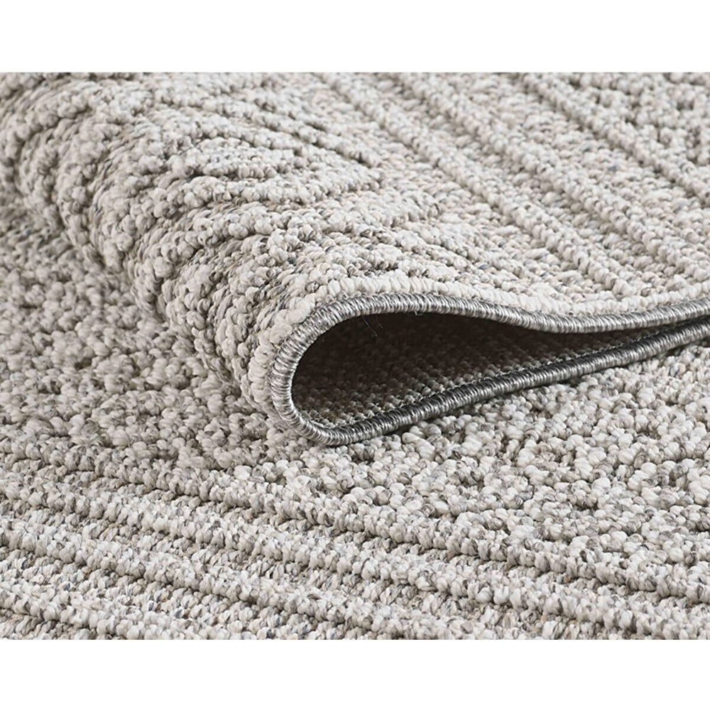 Covor living Tradition, 120 x 160 cm, polipropilena, gri