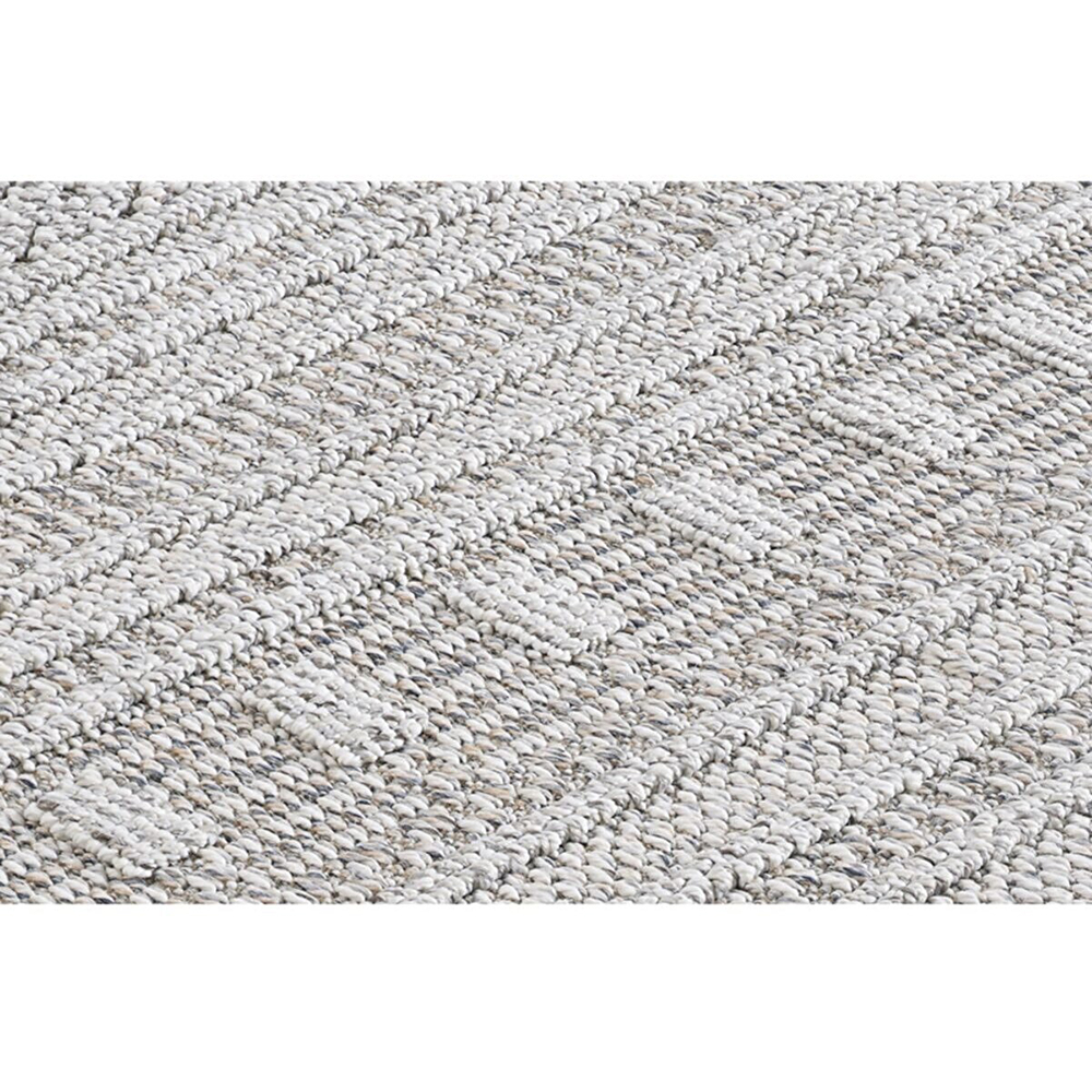 Covor living Tradition, 120 x 160 cm, polipropilena, gri
