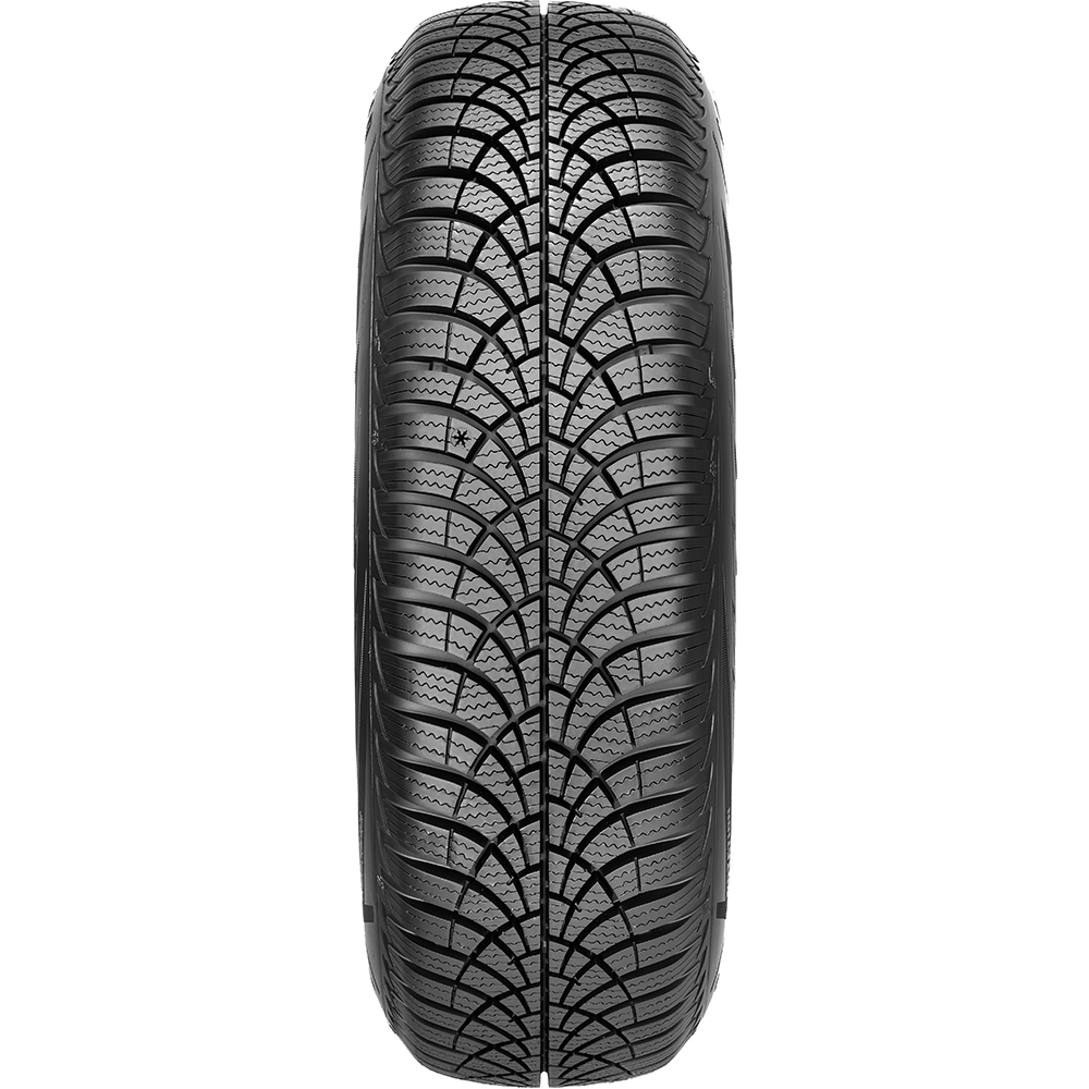 Anvelopa iarna GOODYEAR UltraGrip 9+ 185/60R14 82T 