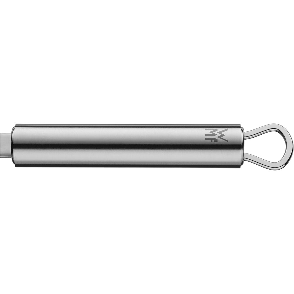 Zdrobitor cartofi WMF Profi Plus 1871696030, inox, argintiu