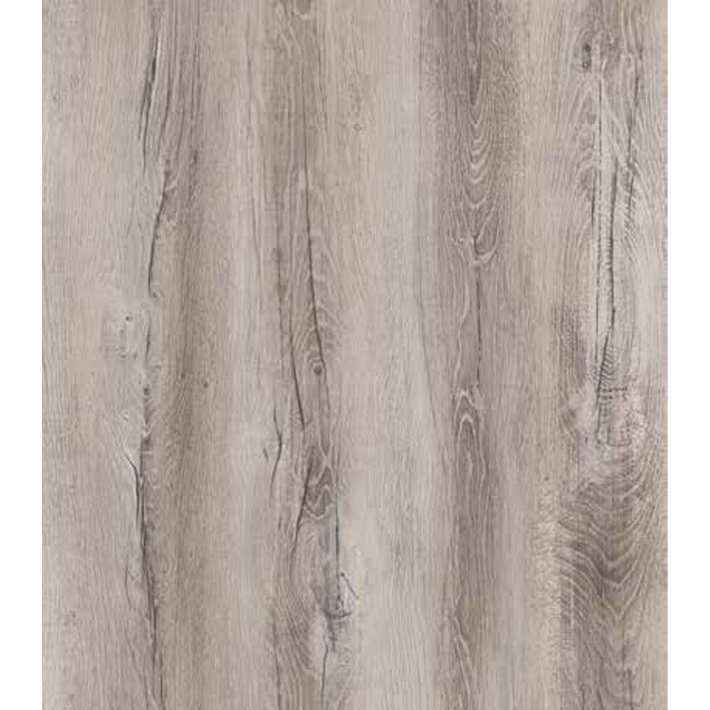 Parchet laminat Natura Select Sya Mese, 8 mm, AC4, grej