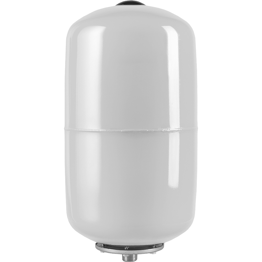 Vas expansiune universal hidrofor si instalatii termice FERROLI VFN PRO 8, montaj suspendat, 8 l, 10 bar