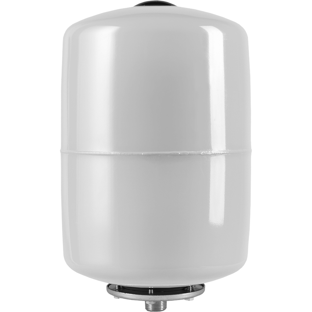 Vas expansiune universal hidrofor si instalatii termice FERROLI VFN PRO 12, montaj suspendat, 12 l, 10 bar