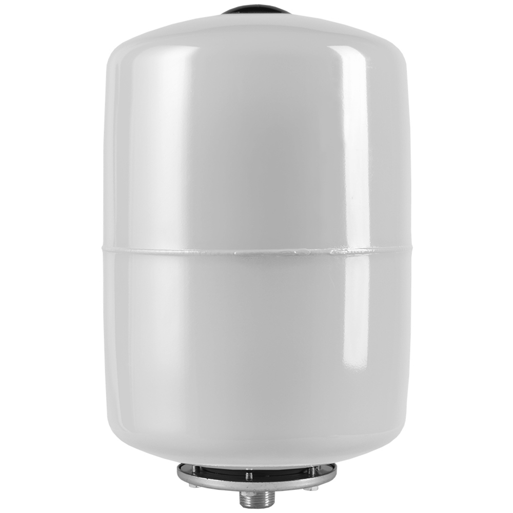 Vas expansiune universal hidrofor si instalatii termice FERROLI VFN PRO 18, montaj suspendat, 18 l, 10 bar