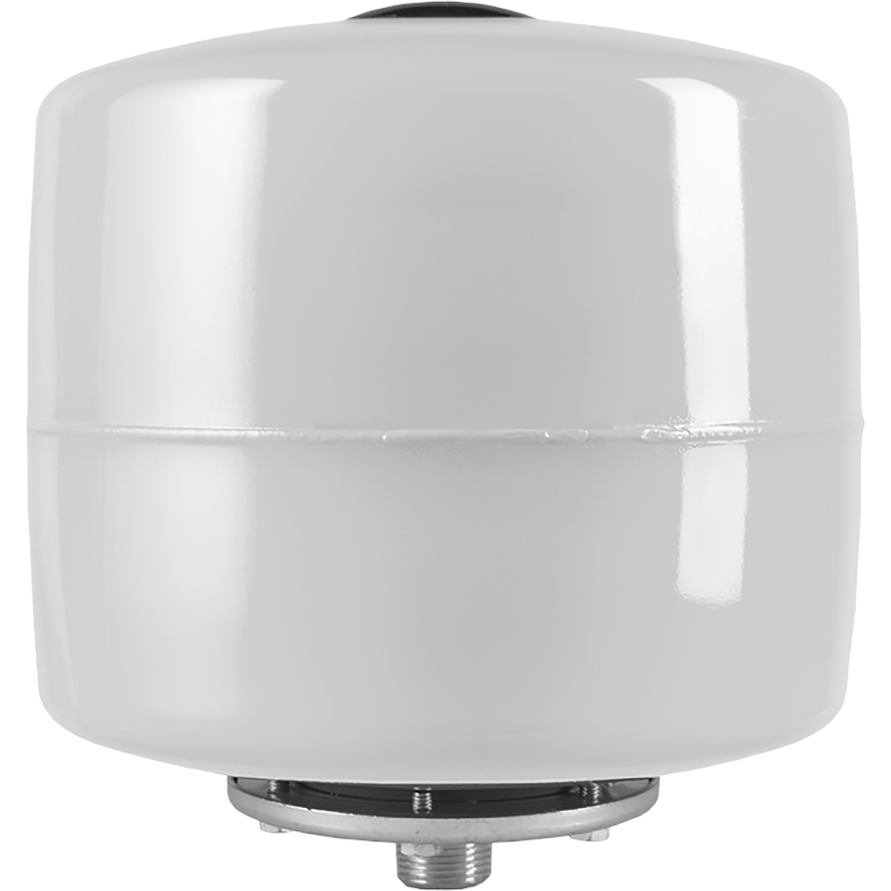 Vas expansiune universal hidrofor si instalatii termice FERROLI VFN PRO 24, montaj suspendat, 24 l, 10 bar