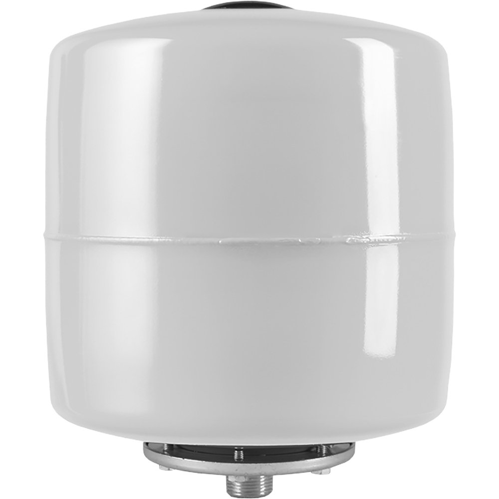 Vas expansiune universal hidrofor si instalatii termice FERROLI VFN PRO 35, montaj suspendat, 35 l, 10 bar
