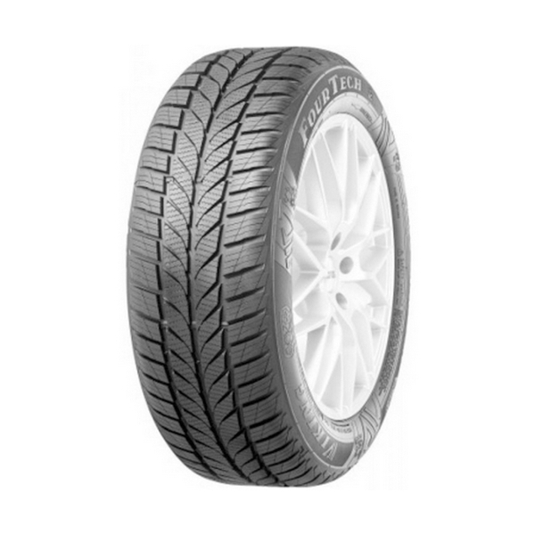 Anvelopa all seaon VIKING FourTech 175/65 R14 82 T