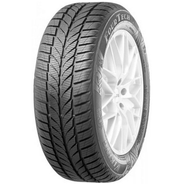 Anvelopa all seaon VIKING FourTech 175/65R13 80T