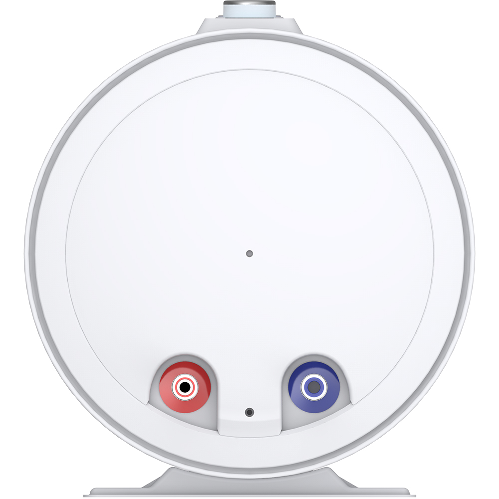 Boiler electric VORTEX VO4256, 80l, 2000W, alb
