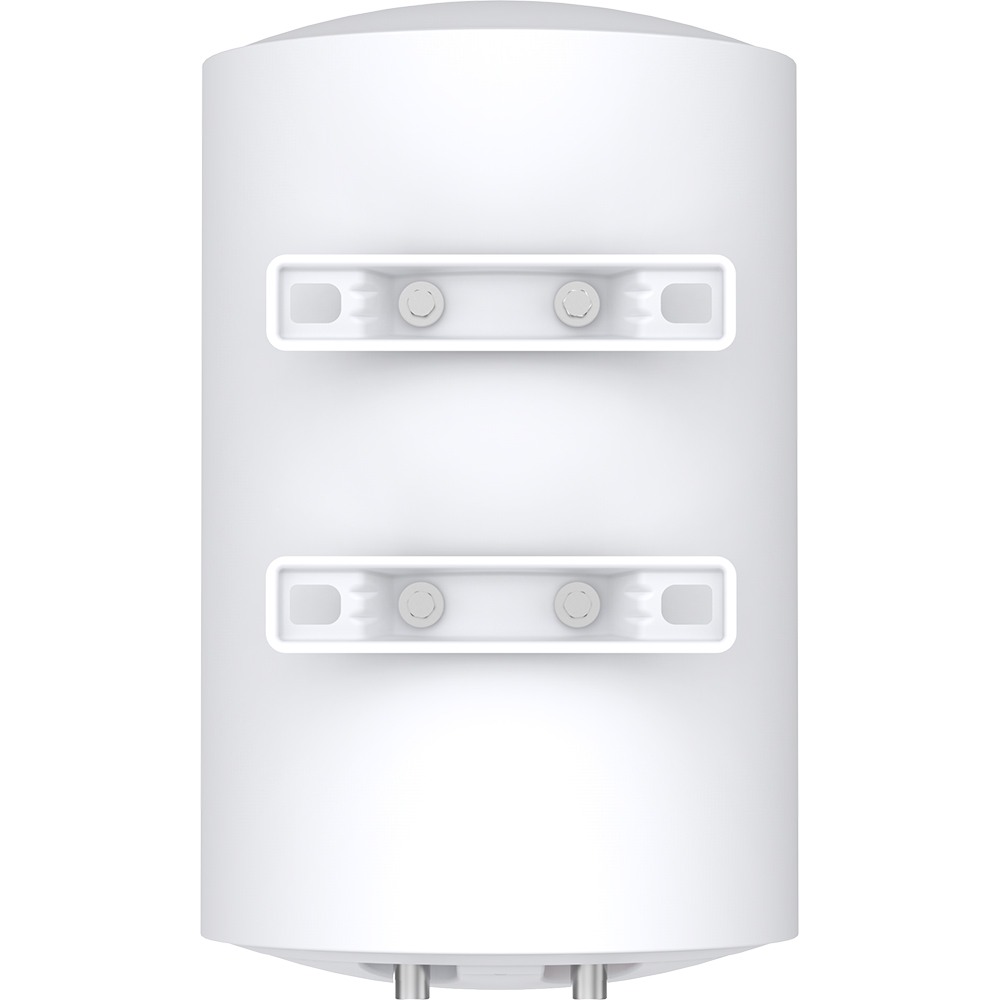 Boiler electric VORTEX VO4256, 80l, 2000W, alb