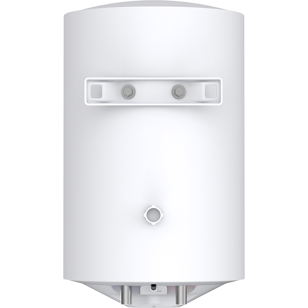 Boiler electric VORTEX VO4257, 50l, 1500W, alb