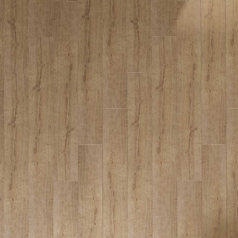 Parchet laminat UNILIN Piano Finish Light Oak 3314, 12 mm, AC3, 1.60 mp/cutie, bej