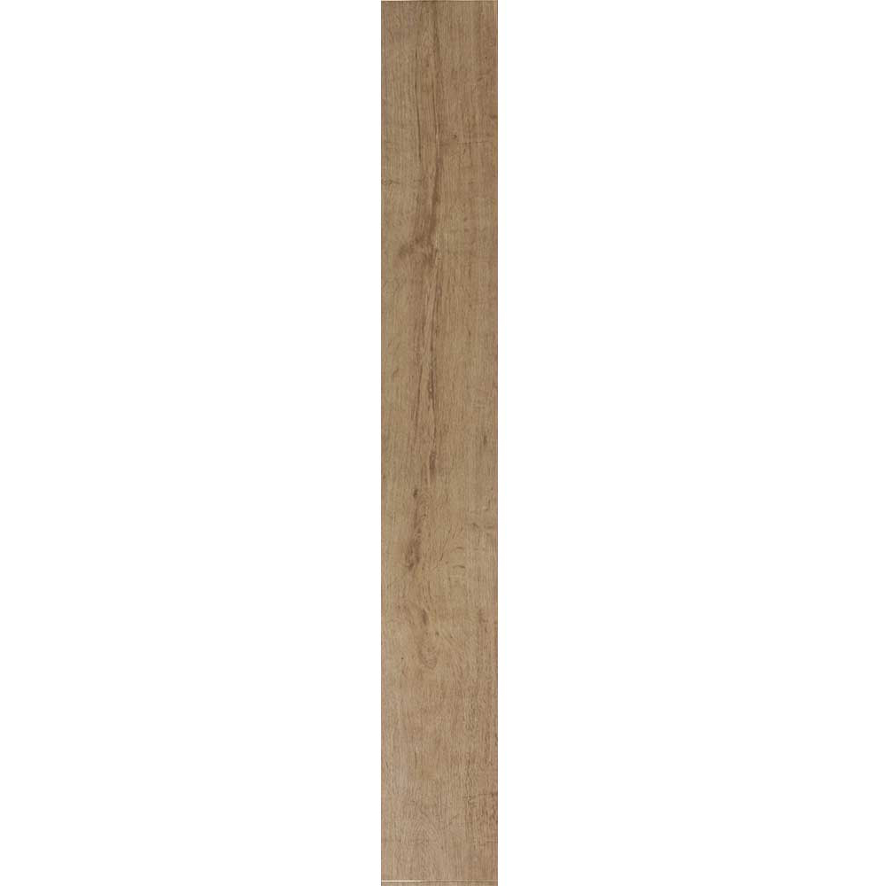 Parchet laminat UNILIN Piano Finish Light Oak 3314, 12 mm, AC3, 1.60 mp/cutie, bej