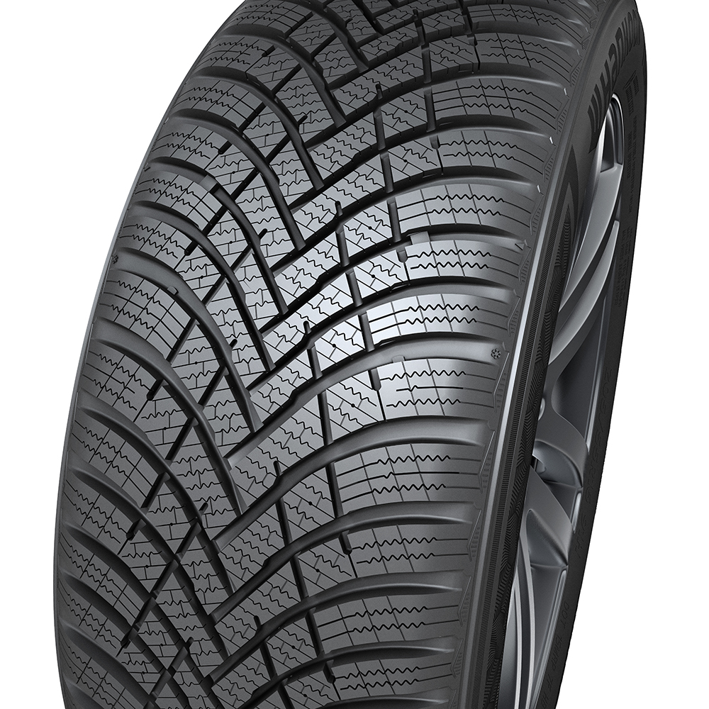 Anvelopa iarna HANKOOK I*Cept RS3 225/50R17 94H XL