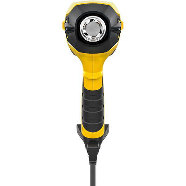Pistol cu aer cald WAGNER Furno 500, 2000W, 800 l/min, 60-600 C