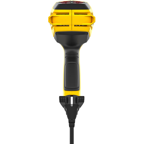 Pistol cu aer cald WAGNER Furno 750, 2000W, 820 l/min, 50-630 C
