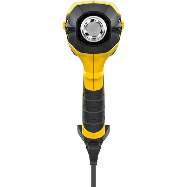 Pistol cu aer cald WAGNER Furno 750, 2000W, 820 l/min, 50-630 C
