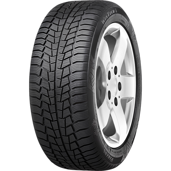 Anvelopa iarna VIKING WinTech 185/65R14 86T