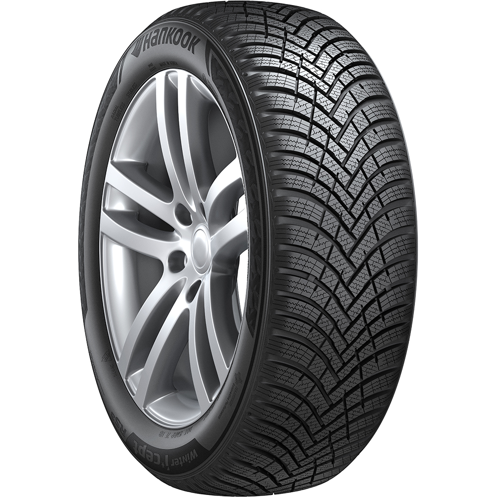 Anvelopa iarna HANKOOK I*Cept RS3 225/55R16 99H XL