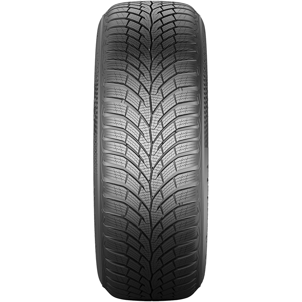 Anvelopa iarna CONTINENTAL WinterContact TS 870 195/55R16 87H 