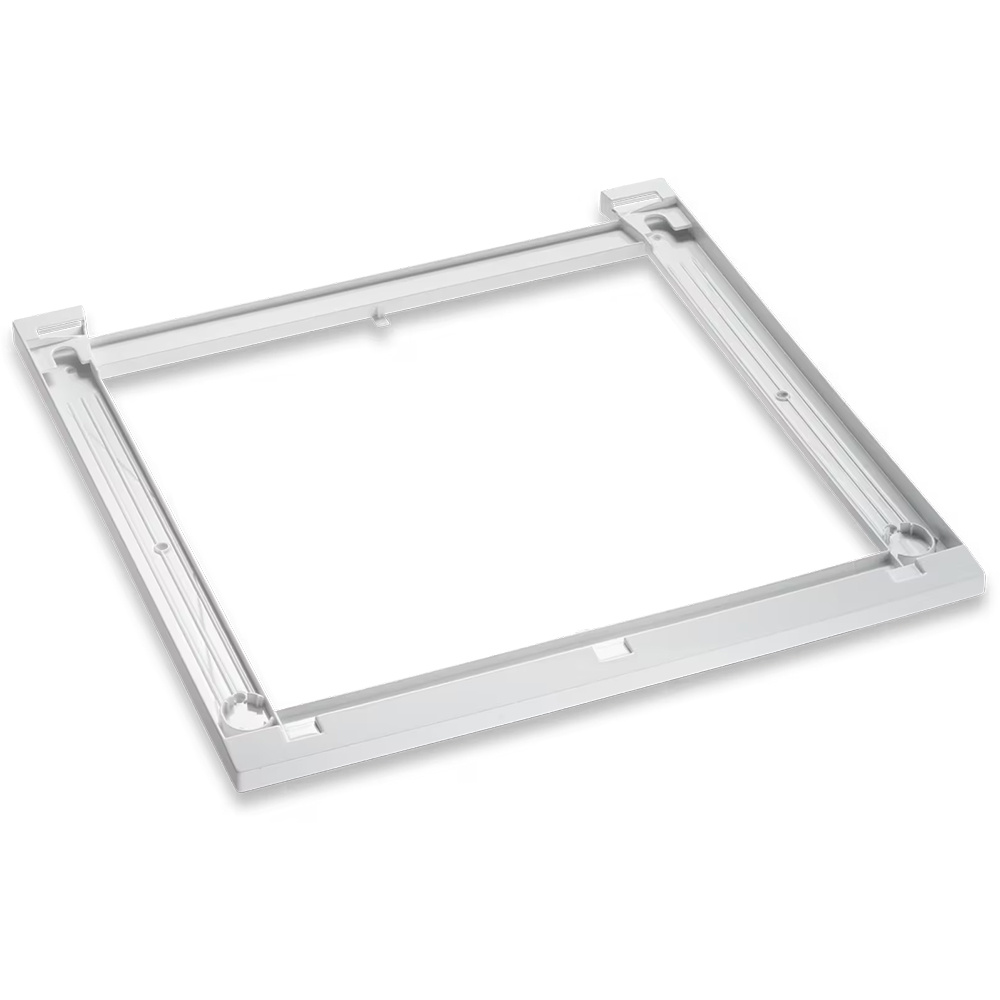 Kit suprapunere masini de spalat rufe si uscatoare MIELE WTV 601