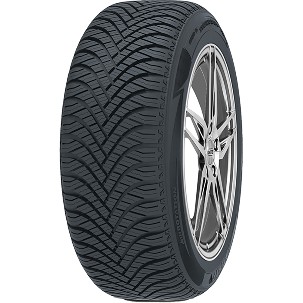Anvelopa all season GOODRIDE AllSeason Elite Z-401 185/65R14 86H