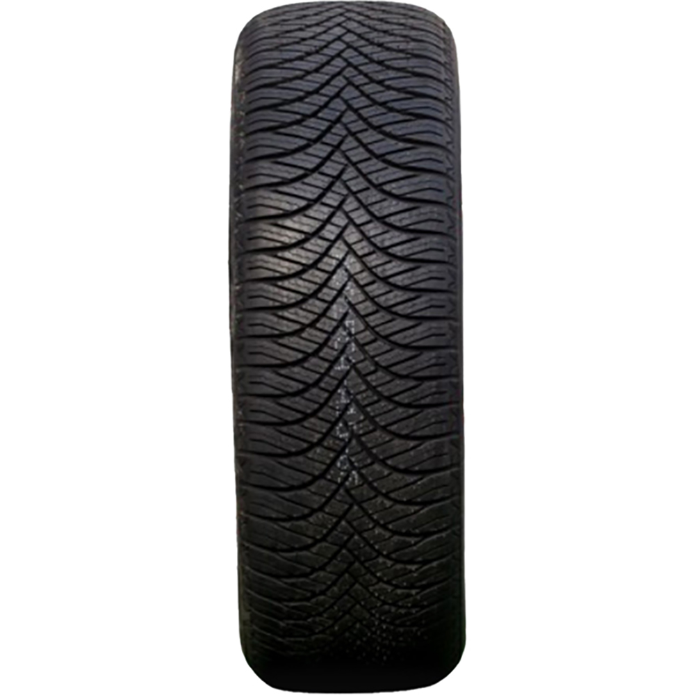 Anvelopa all season GOODRIDE AllSeason Elite Z-401 185/65R14 86H
