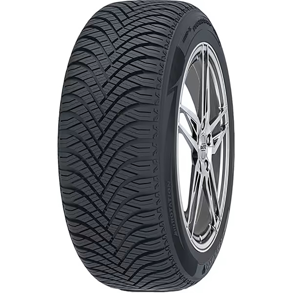 Anvelopa all season GOODRIDE AllSeason Elite Z-401 175/65R14 82T