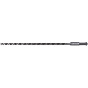 Burghiu MAKITA Nemesis II, SDS Plus, 6.5x265mm