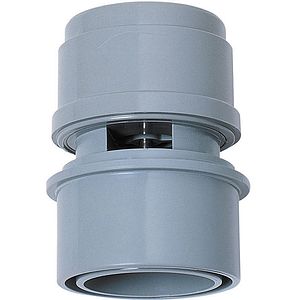 Piesa antivid dreapta Wirquin 79015002, D 32mm, cu lipire