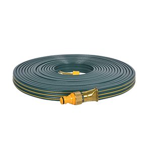 Furtun Gradina, Tip Sprinkler, 10M Hozelock