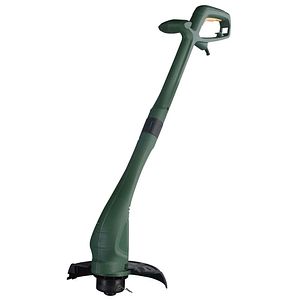 Trimmer electric gazon OPP1 FPGT250-6, 250W, latime de taiere 22cm