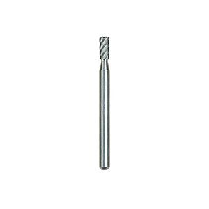 Dremel Freza Gravare Speed 3.2Mm