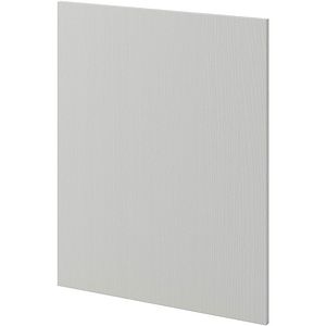 Panouri repl sertare GOODHOME Verbena, 72 x 57 x 1.8 cm, PAL, bej