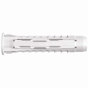 Diblu universal nylon DIALL 100577552, 6x30mm, 200buc