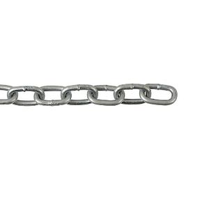 Lant otel DIALL, 4 mm x 19 mm x 16 mm