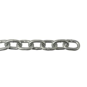 Lant otel DIALL, 8 mm x 32 mm x 16 mm