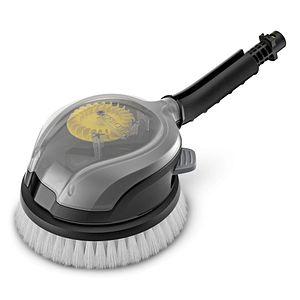 Perie de spalat rotativa, WB 120 Karcher