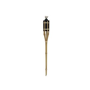 Faclie bambus, 60 cm