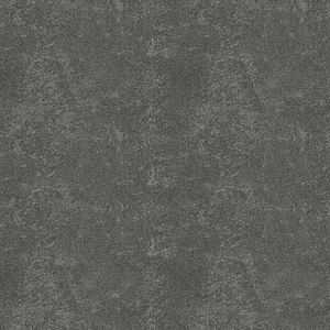 Blat bucatarie GOODHOME Nepeta, 3000 x 620 x 12 mm, gri