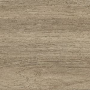Blat bucatarie GOODHOME Nepeta, 300 x 62 x 1.2 cm, maro