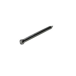 Cuie tinta DIALL, 1.6 x 25 mm, otel, 5 kg  