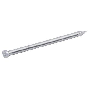 Cuie cu cap ingropat DIALL, 2.36 x 40 mm, otel, 5 kg 